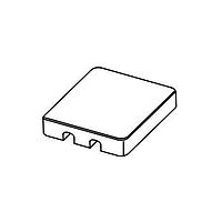 Microsemi JANSP2N3501UB BJTs - Bipolar Transistors 150V 300mA 1W NPN 3 Pin CER RH Small-Signal BJT