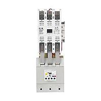 Eaton AN19NN0A5E140 NEMA Starter C440 (28-140A) SZ 4 FVNR STR 120VAC STD