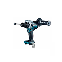 MAKITA DHP486Z Cordless Hammer Driver Drill