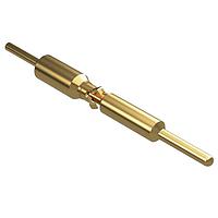 Amphenol Positronic MDS425N D-Sub Contacts