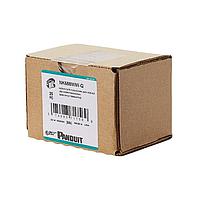 Panduit FX2ERLNSNSNM050 Fiber Optic Cable Assemblies OM3 2f 1.6mm PC OFNR LC Dup/SC Dup Std P