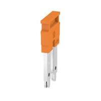 Weidmuller 2497250000 Terminal Block Tools & Accessories ZQV 10N/2