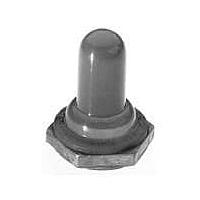 APM HEXSEAL 1131/40 Boot Switch Boot M12x1 METRIC TOGGLE