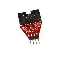 Multiple Function Sensor Modules