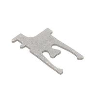 Grayhill 70Q3446 I/O Modules G5 CLIP