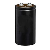EPCOS B43723B6688M600 High Voltage Aluminum Electrolytic Capacitor ALUMINIUM ELECTROLYTIC Screw Terminal 500V 6800uF