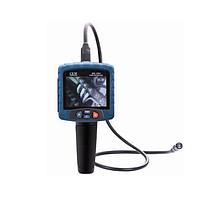 CEM BS-101 Video Borescope (1m,68°)