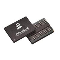 Everspin Technologies EMD4E001G16G2-150CAS2R MRAM 1Gb Non-Volatile ST-DDR4 Spin-transfer Torque