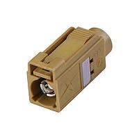 Taoglas FK1FKG Cable Connectors FAKRA CODE K