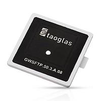 Taoglas GWSFTP.50.3.A.08 PCB Antennas GPS L1 & WiFi Single Feed 50*50*3mm Terrablast Patch