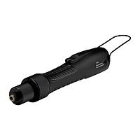 Mountz YF50N-A (145968 )  Brushless Electric Screwdriver ( 98.1 - 490.5 cN.m; 400 -1100 r/m)