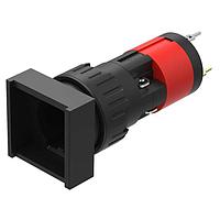 EAO 31-709.0292 Switch Actuators