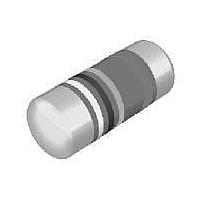 Vishay CMA02040X1800GB300 High Pulse Load MELF Resistors CMA 0204 2% BL 180R