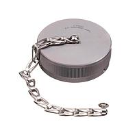 Amphenol Industrial 10-580902-40FL Circular MIL Spec Tools, Hardware & Accessories