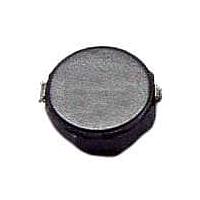 Bel Signal Transformer SCRH8D28-7R3 Power Inductor Inductor SMD 7.3uH 2.80A 39mohms 100KHz