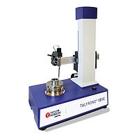 Roundness measuring machine