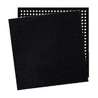 Lattice Semiconductor LCMXO2-7000ZE-3BG332C FPGA - Field Programmable Gate Array 6864 LUTs 279 I/O 1.2V 3 SPEED