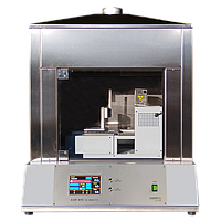 NOSELAB ATS EB05 Overheating Test Apparatus (960° ±15° C, 700 W)