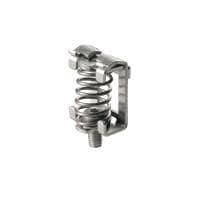 Weidmuller 1835840000 Terminal Block Tools & Accessories KLBUE 3-8 SDSC