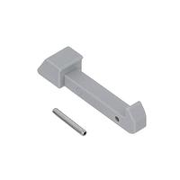 3M Electronic Solutions Division 3505-17 Accessories LONG LATCH EJECTOR