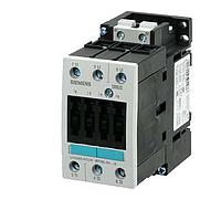 Contactors