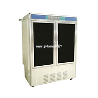 Samyon GZL-P160B Illumination Incubator (12000 LX)