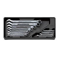 KTC TMS212 Wrench