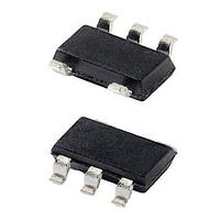 Littelfuse SDP0080T023G5RP TSPDs 30A 8V SOT23-5L