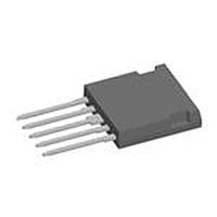 IXYS FUO22-16N Three Phase Bridge 22 Amps 1600V