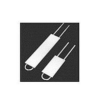 Wakefield Thermal 180-10-6C General Purpose Liquid Cold Plate, Copper Tubing, 152.4x76.2x15.9mm