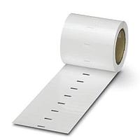 PHOENIX CONTACT 0804286 Sensor Cables / Actuator Cables EMT (80X15,5)R