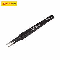 BOSI BS459032 Tweezer (120×9×2mm)