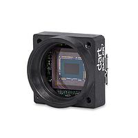 Basler daA1920-160um - IMX392 CS-Mount Area Scan Camera (1936 x 1216 px; 1920 x 1200px; CS-mount)