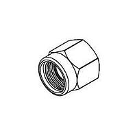 Molex 73251-3830 RF Connectors / Coaxial Connectors SMA