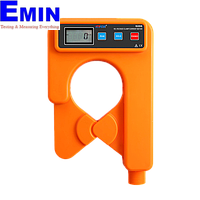 ETCR ETCR9200 H/L Voltage Clamp Current Meter (Φ68mm, AC 0mA～1200A)