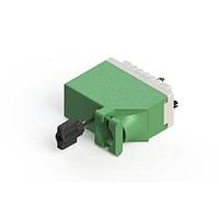 EDAC 516-090-520-411 Connectors Rack & Panel Connector