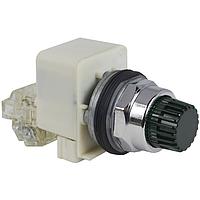 Square D 9001K2L35LGG Standard Switches PSH BTTN OPRATR 30MM TYPE K