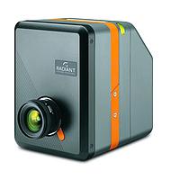 Radiant ProMetric I2 ProMetric I Imaging Colorimeters (1600 x 1200, 1.9)