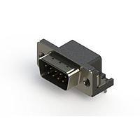 EDAC 621-009-668-042 D-Sub Connectors - Standard Density Standard D-Sun Connector