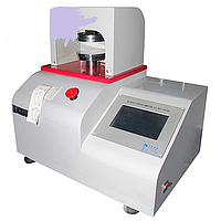 HAIDA HD-A513-E Ring crush paper testing machines (200Kg, 0.00001)