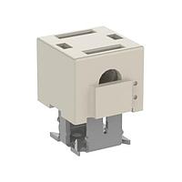 ERNI - TE Connectivity 474340-E Terminals IDCTERM 1 I2426 1,10 KA 105 707 0007 J