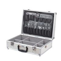 Proskit 8PK-735N Aluminium Frame Tool Case