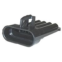 Aptiv 12162102 4-Way 4 Way M M/P 150 Sealed
