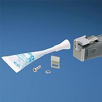 Panduit KGTSBLD Blade Replacement Kit Blade Replacement Kit for GTS/PTS Tool
