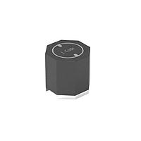 Wurth Elektronik 744025001 Power Inductor WE-TPC 2828 1.2uH 2.60A .036Ohm