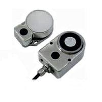 Omron Automation and Safety D40ML-SS2-B-5M Reed Switches SuS IP69K, 600N, Mast., 5M
