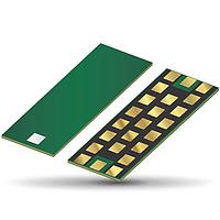 KYOCERA AVX BP0AA3700A700 Bandpass 3700  MHZ