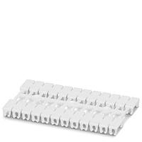 PHOENIX CONTACT 0830933 Terminal Block Tools & Accessories UM7-TM (5X10)