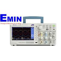 Tektronix TBS1032B Oscilloscope (30Mhz, 2channels)