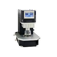 XHinstruments XHF-16D Fabric Bursting Strength Tester- Pneumatic Method (0-1200Kpa)